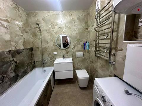 квартира за адресою Роксоляни вул., 161