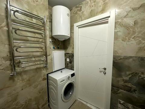 квартира за адресою Роксоляни вул., 161