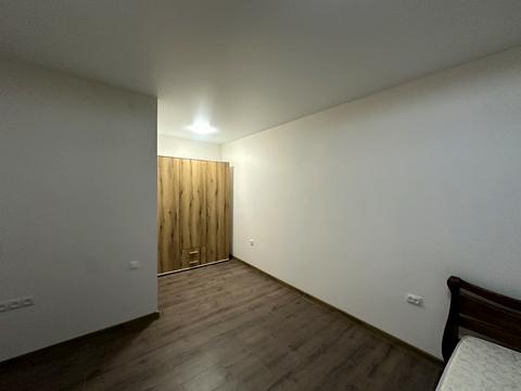 квартира за адресою Роксоляни вул., 161