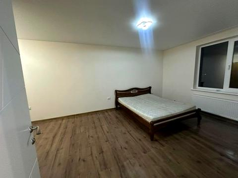 квартира за адресою Роксоляни вул., 161