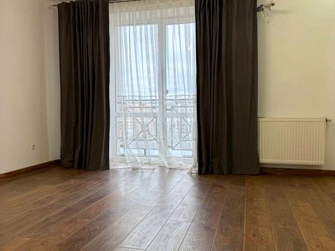 квартира по адресу Александра Довженко ул., 31в, к. 6