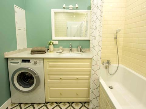 квартира по адресу Владимира Ивасюка просп. (Героїв Сталінграду), 2-Д