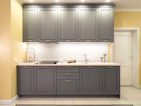 квартира по адресу Владимира Ивасюка просп. (Героїв Сталінграду), 2-Д