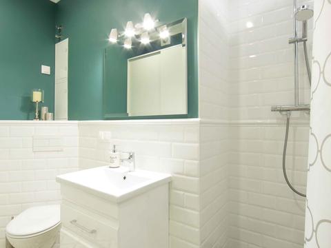 квартира по адресу Владимира Ивасюка просп. (Героїв Сталінграду), 2-Д