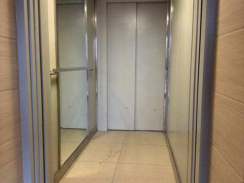 квартира по адресу Александра Довженко ул., 31в, к. 6