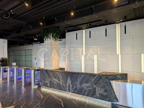 коммерческая по адресу Протасів Яр ул., 3