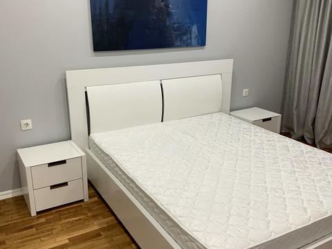 квартира по адресу Гетьмана Мазепы ул. (Топольная), 2а