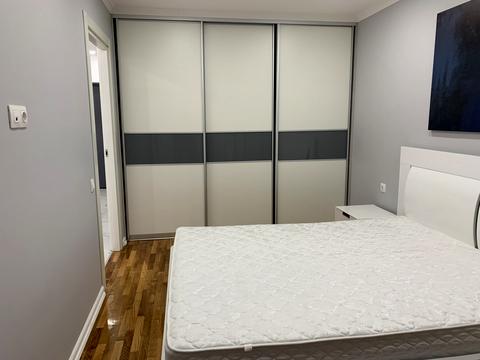 квартира по адресу Гетьмана Мазепы ул. (Топольная), 2а