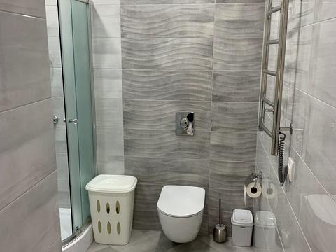 квартира по адресу Гетьмана Мазепы ул. (Топольная), 2а