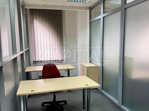 комерційна за адресою Тараса Шевченка бульв., 37/122