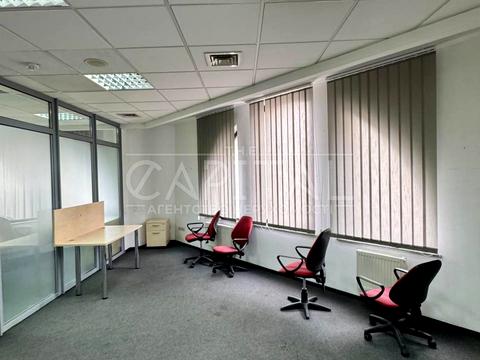 комерційна за адресою Тараса Шевченка бульв., 37/122