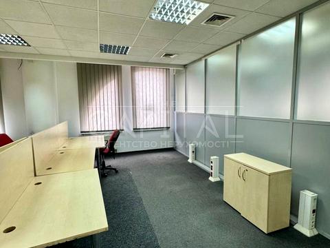 комерційна за адресою Тараса Шевченка бульв., 37/122