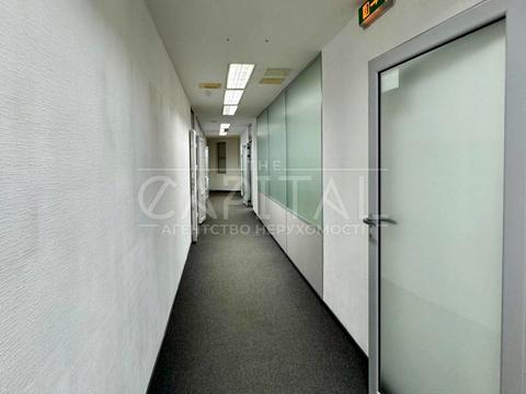 комерційна за адресою Тараса Шевченка бульв., 37/122