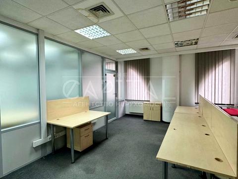 комерційна за адресою Тараса Шевченка бульв., 37/122