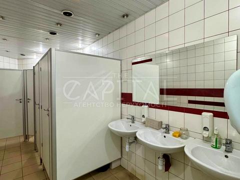 комерційна за адресою Тараса Шевченка бульв., 37/122