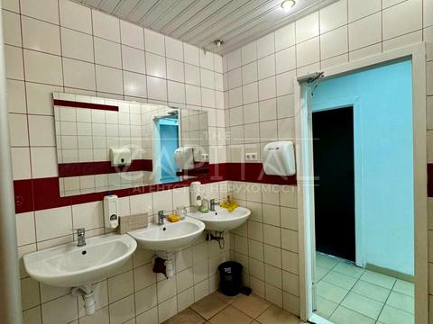 комерційна за адресою Тараса Шевченка бульв., 37/122