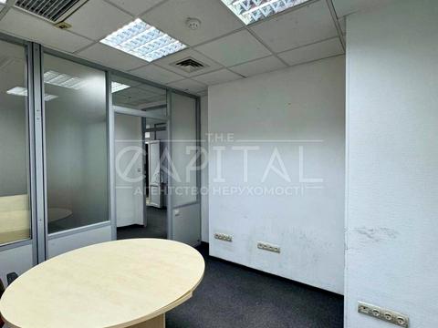 комерційна за адресою Тараса Шевченка бульв., 37/122