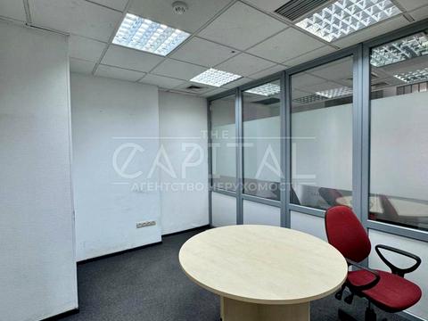 комерційна за адресою Тараса Шевченка бульв., 37/122