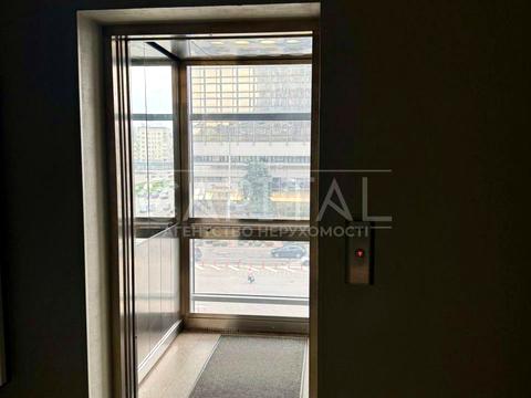 комерційна за адресою Тараса Шевченка бульв., 37/122