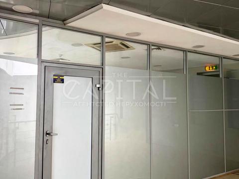 комерційна за адресою Тараса Шевченка бульв., 37/122