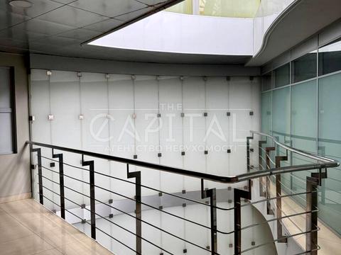 комерційна за адресою Тараса Шевченка бульв., 37/122