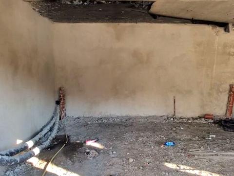 паркомісце за адресою Княгинин вул., 44