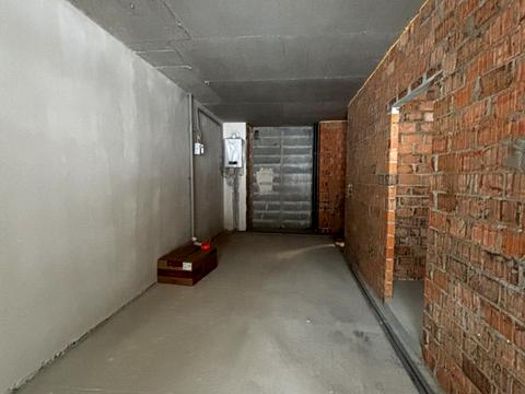 квартира за адресою Лісна вул., (Будинок)