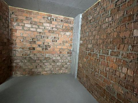 квартира за адресою Лісна вул., (Будинок)