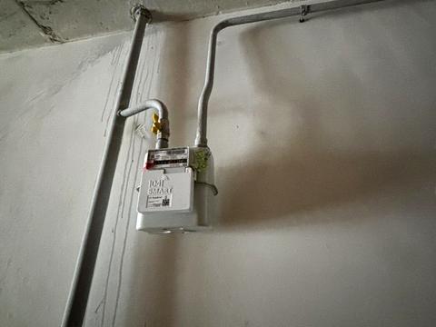 квартира за адресою Лісна вул., (Будинок)