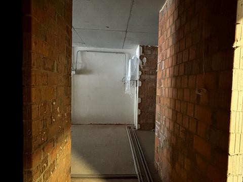 квартира за адресою Лісна вул., (Будинок)