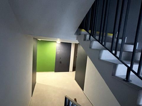 квартира за адресою Лісна вул., (Будинок)