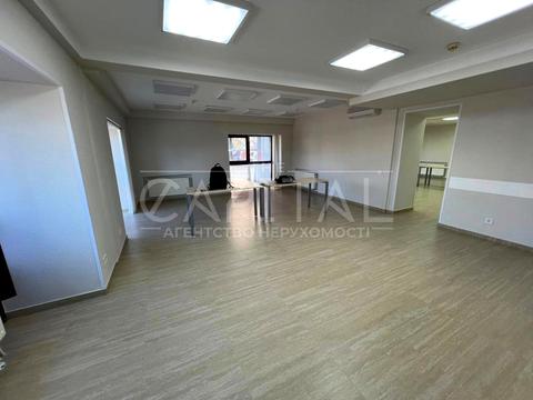 комерційна за адресою Олеся Гончара вул., 79/42