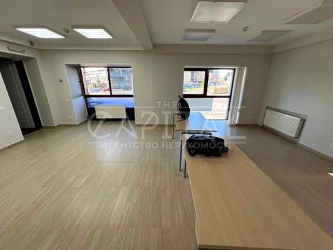 комерційна за адресою Олеся Гончара вул., 79/42