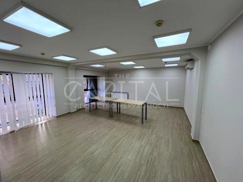 комерційна за адресою Олеся Гончара вул., 79/42