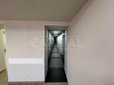 комерційна за адресою Олеся Гончара вул., 79/42