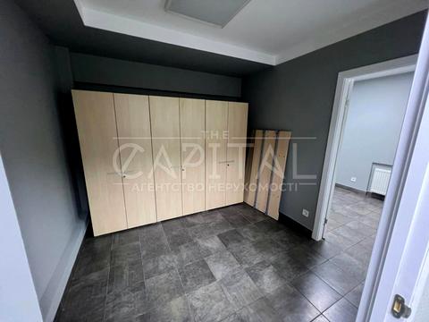 комерційна за адресою Олеся Гончара вул., 79/42