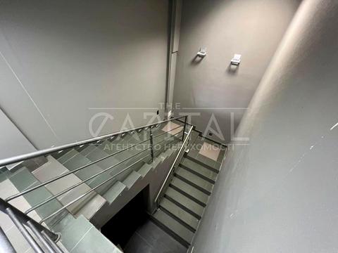 комерційна за адресою Олеся Гончара вул., 79/42