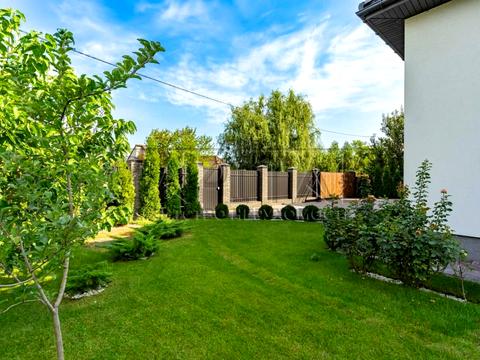 будинок за адресою Київ, північний пров