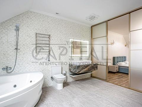 будинок за адресою Київ, північний пров