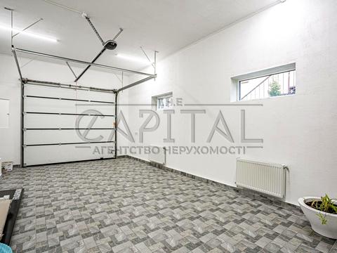 будинок за адресою Київ, північний пров