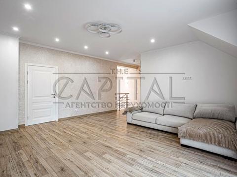 будинок за адресою Київ, північний пров