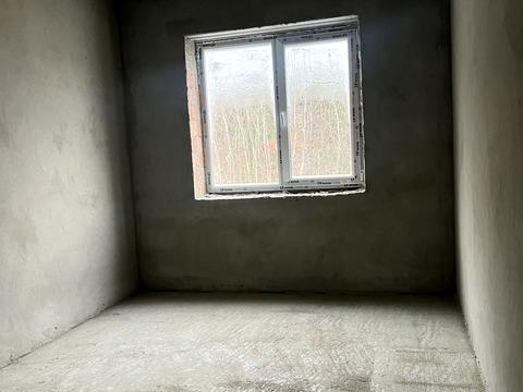 квартира за адресою Тараса Шевченка вул., 136