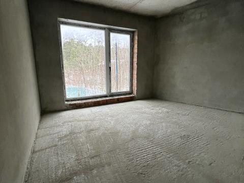 квартира за адресою Тараса Шевченка вул., 136