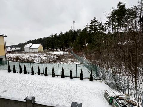 квартира за адресою Тараса Шевченка вул., 136