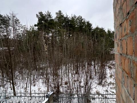 квартира за адресою Тараса Шевченка вул., 136