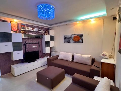 квартира за адресою Райдужний масив вул., 7-Б