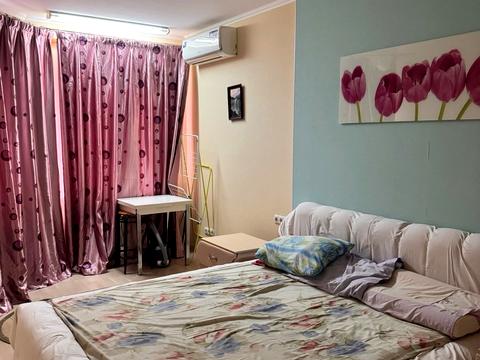 квартира за адресою Райдужний масив вул., 7-Б