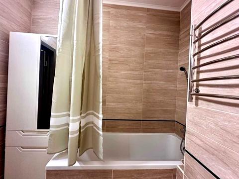 квартира за адресою Берестейський просп. (Перемоги), 65-Д