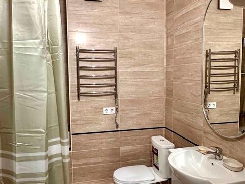 квартира за адресою Берестейський просп. (Перемоги), 65-Д