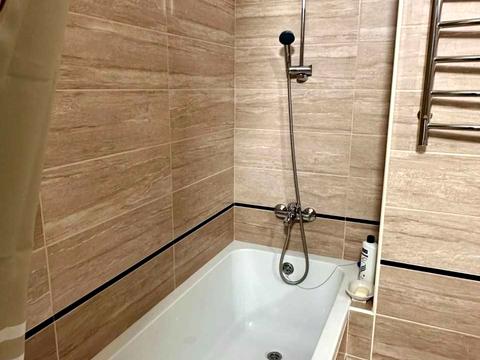 квартира за адресою Берестейський просп. (Перемоги), 65-Д